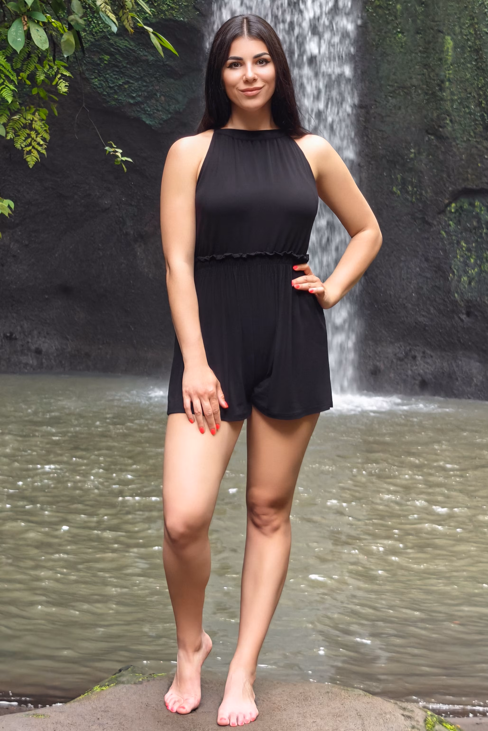 Daria 27 Canada Find love Daria