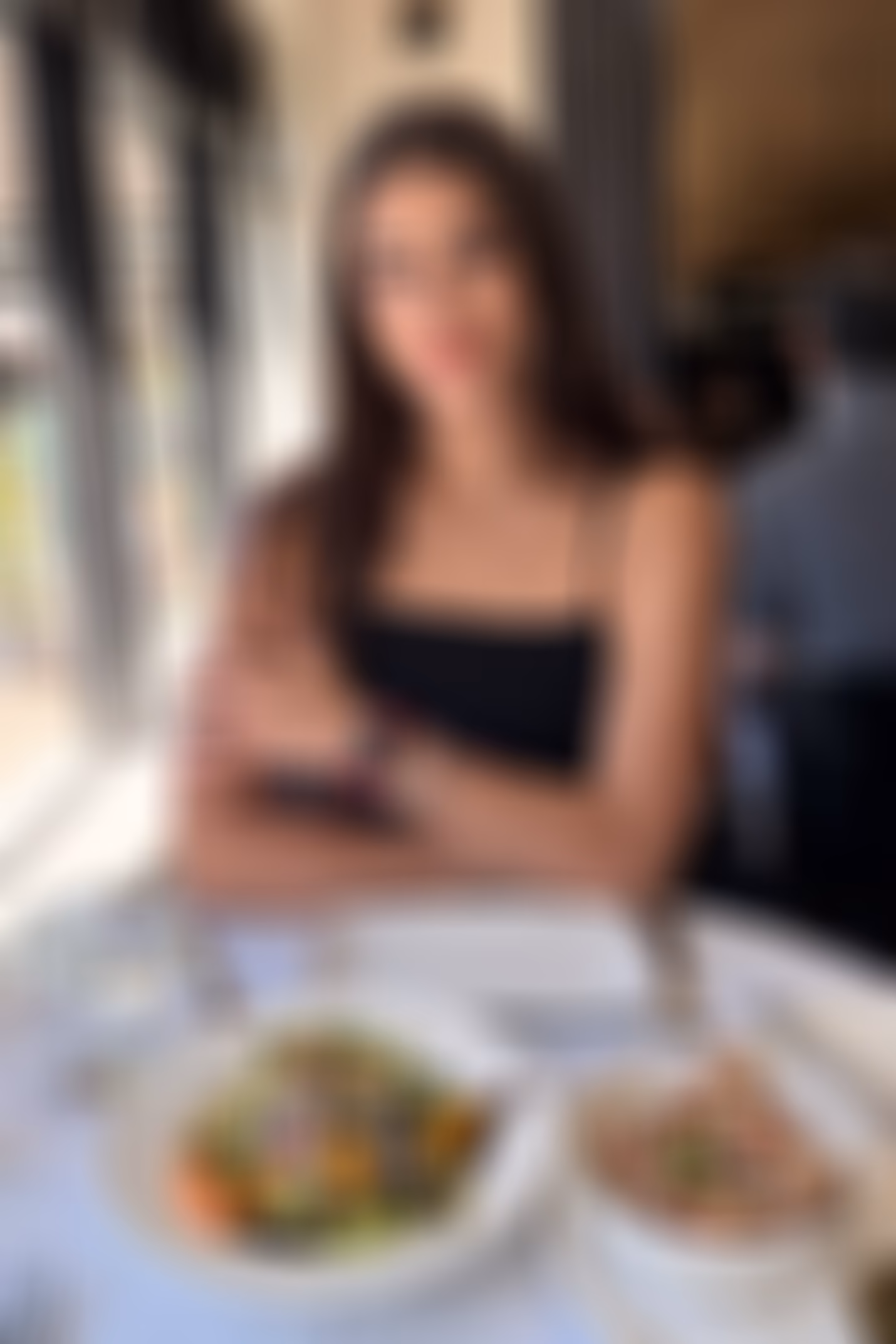 Daria 27 Canada Find wife Daria