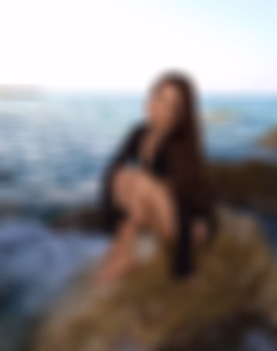 Anastasiia 21 Ukraine Date single Anastasiia