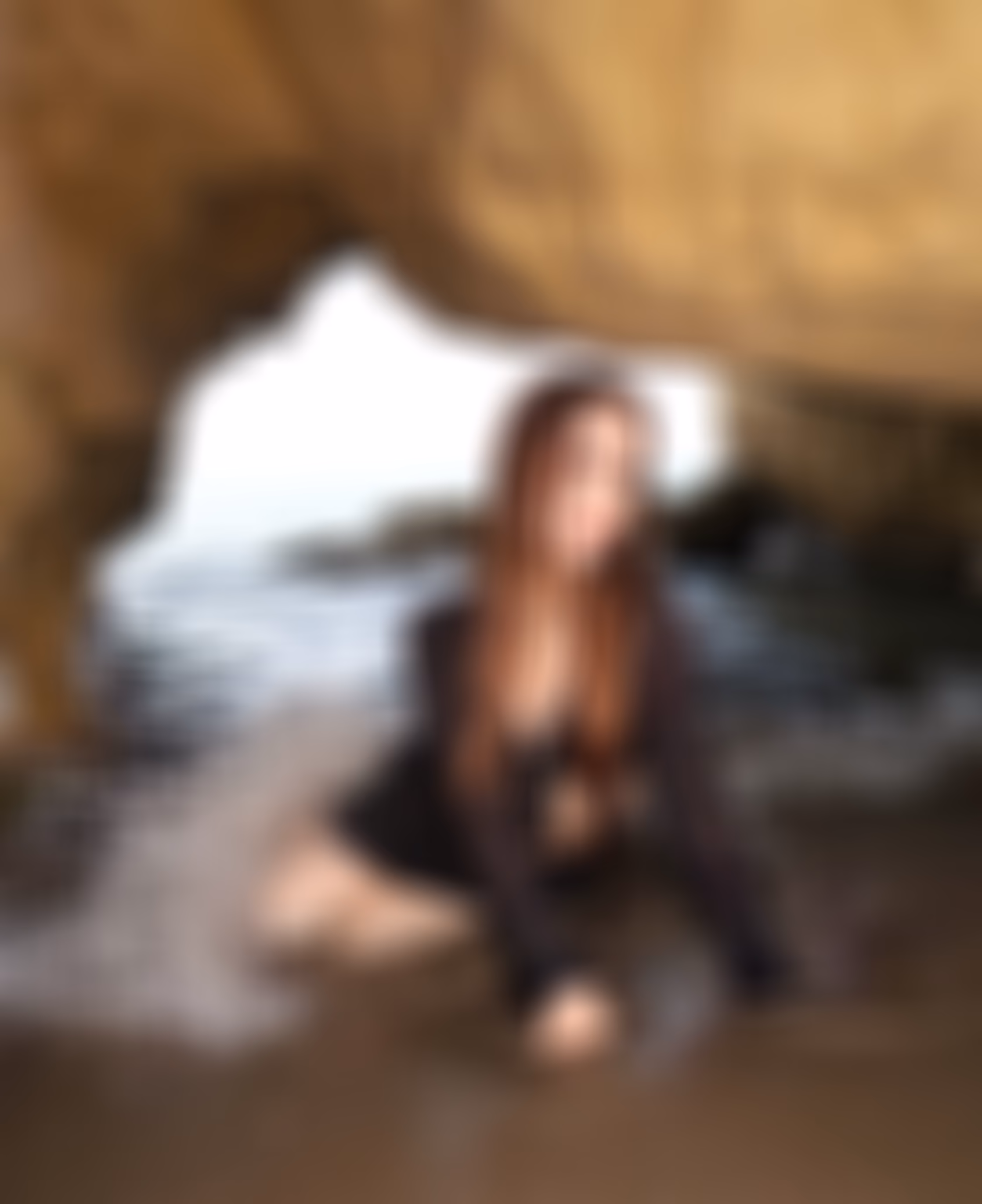 Anastasiia 21 Ukraine Find love Anastasiia
