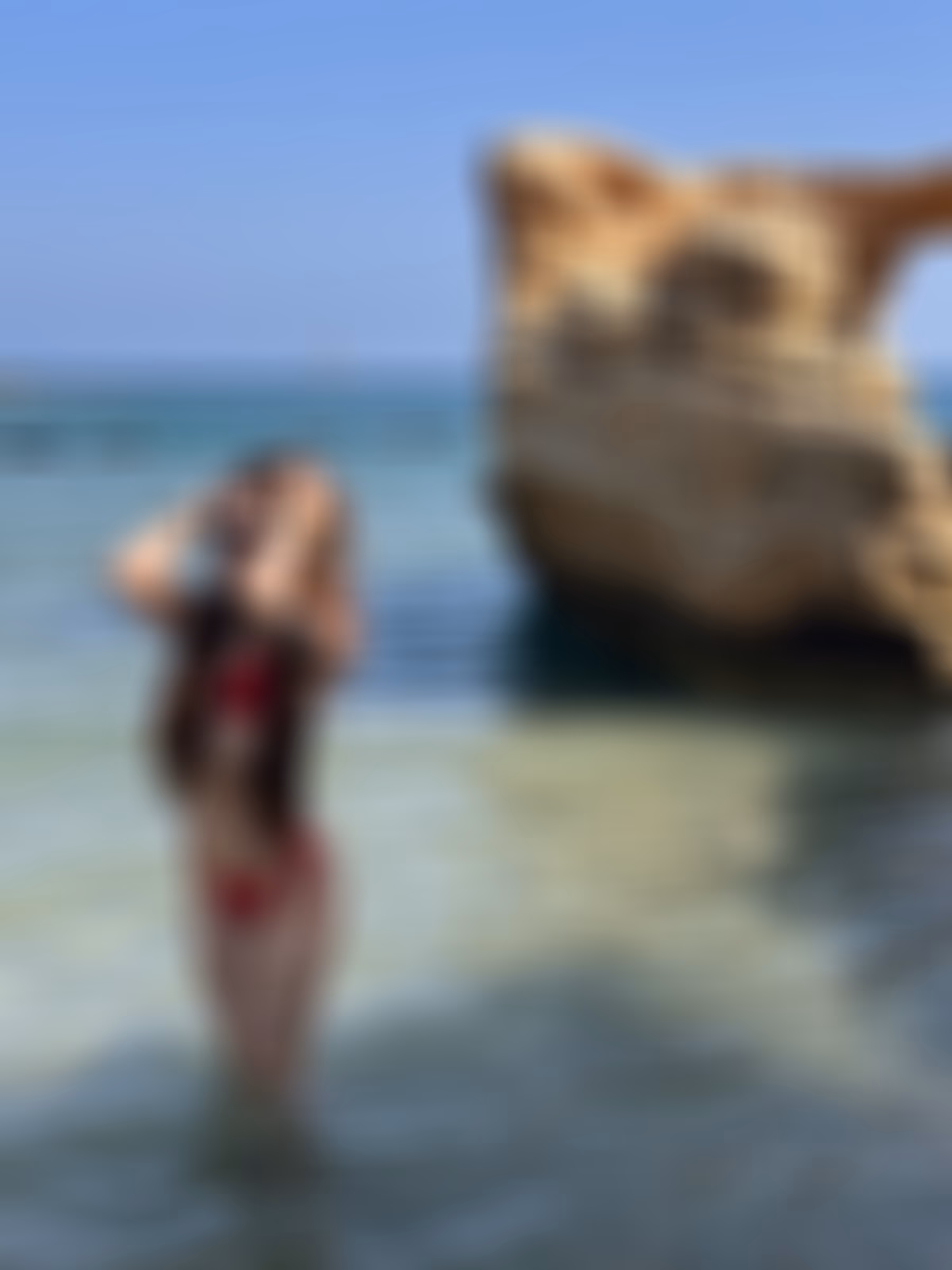 Anastasiia 21 Ukraine Find wife Anastasiia