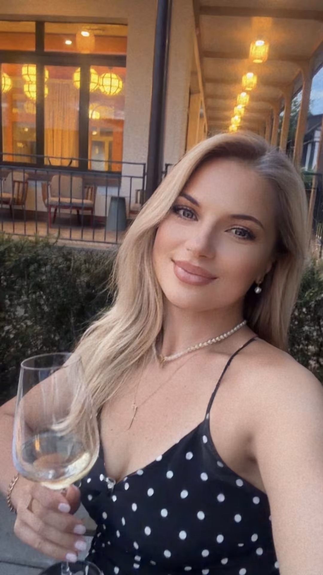 Yulia 46 Germany Loyal woman Yulia