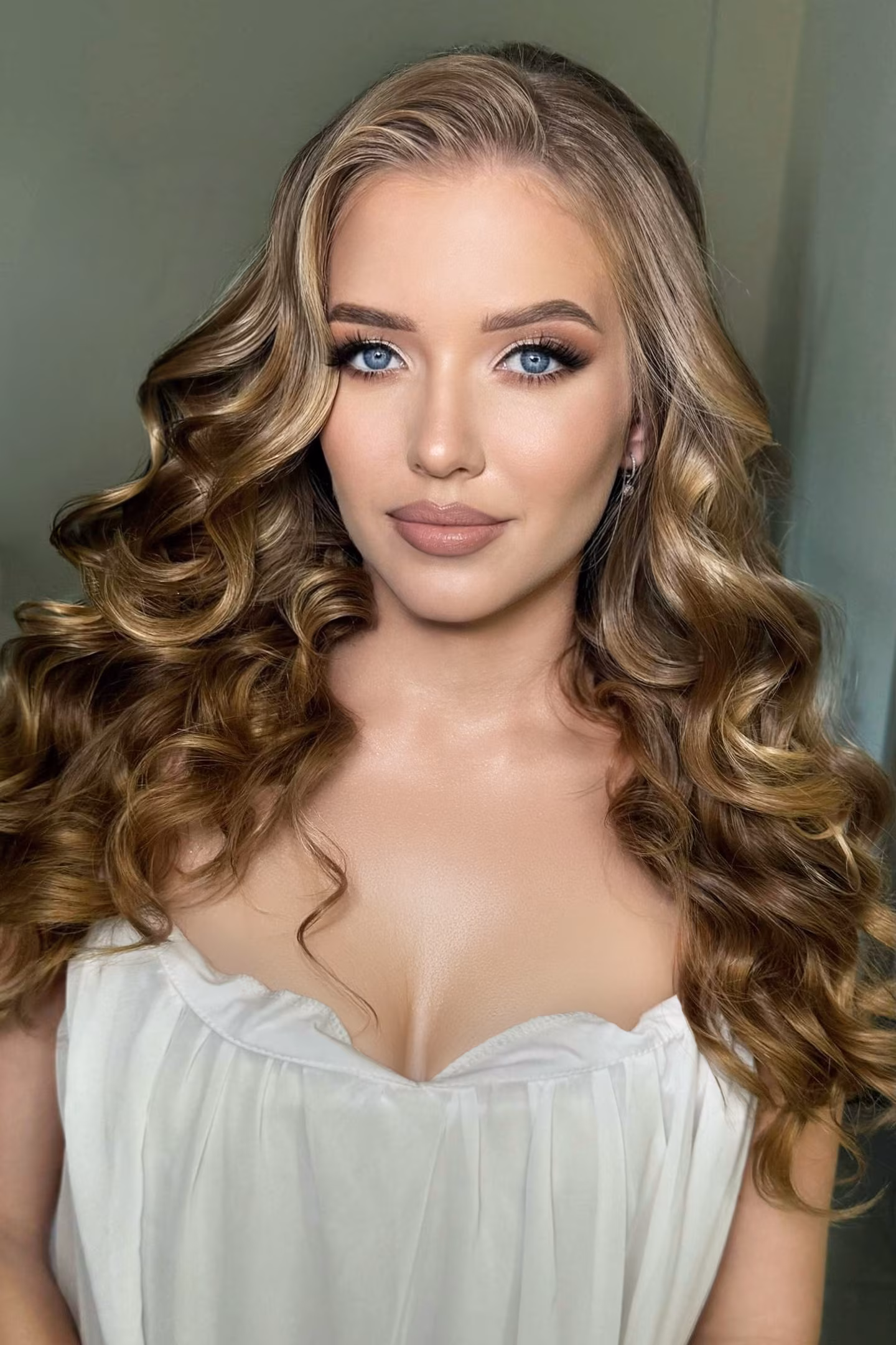 Vladislava 28 Poland Marriage partner Vladislava