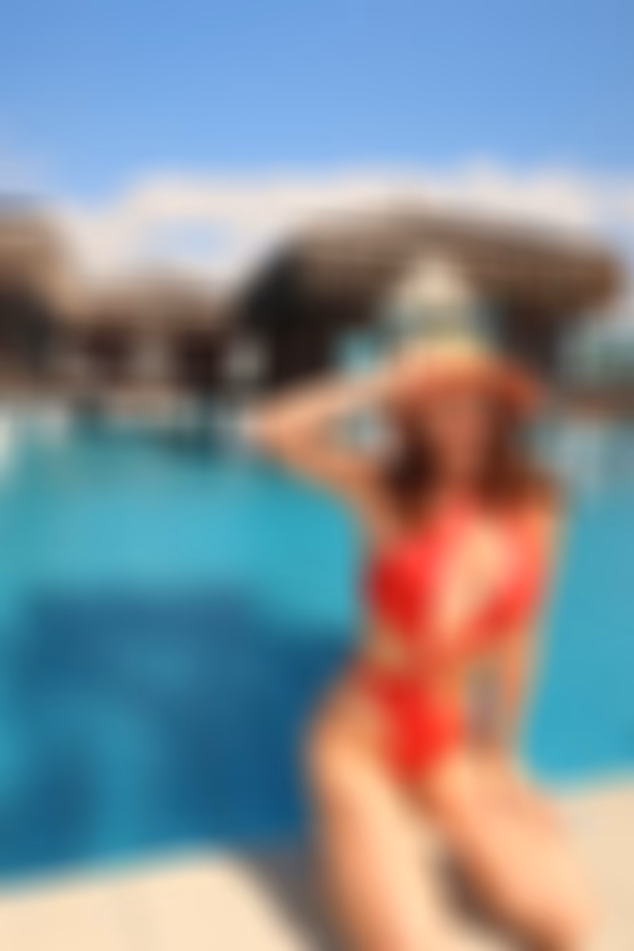 Anna 32 France Date single Anna