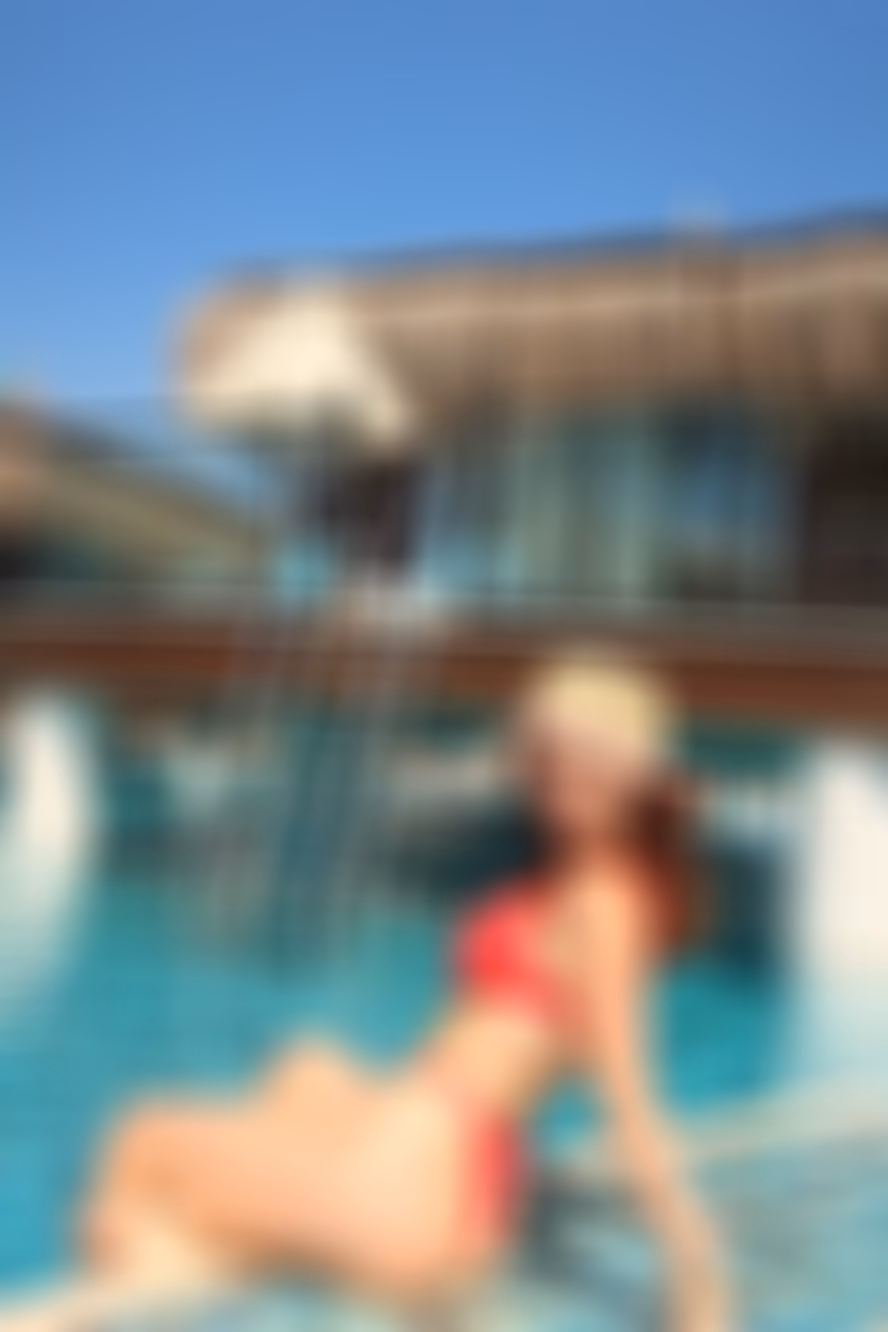 Anna 32 France Find love Anna
