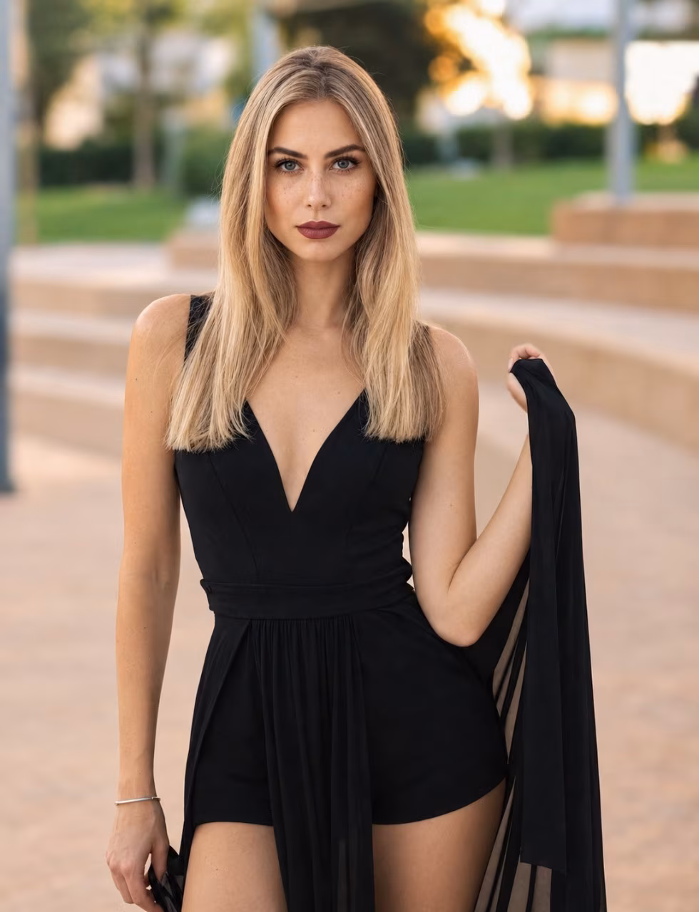 Daria 32 Ukraine Find love Daria