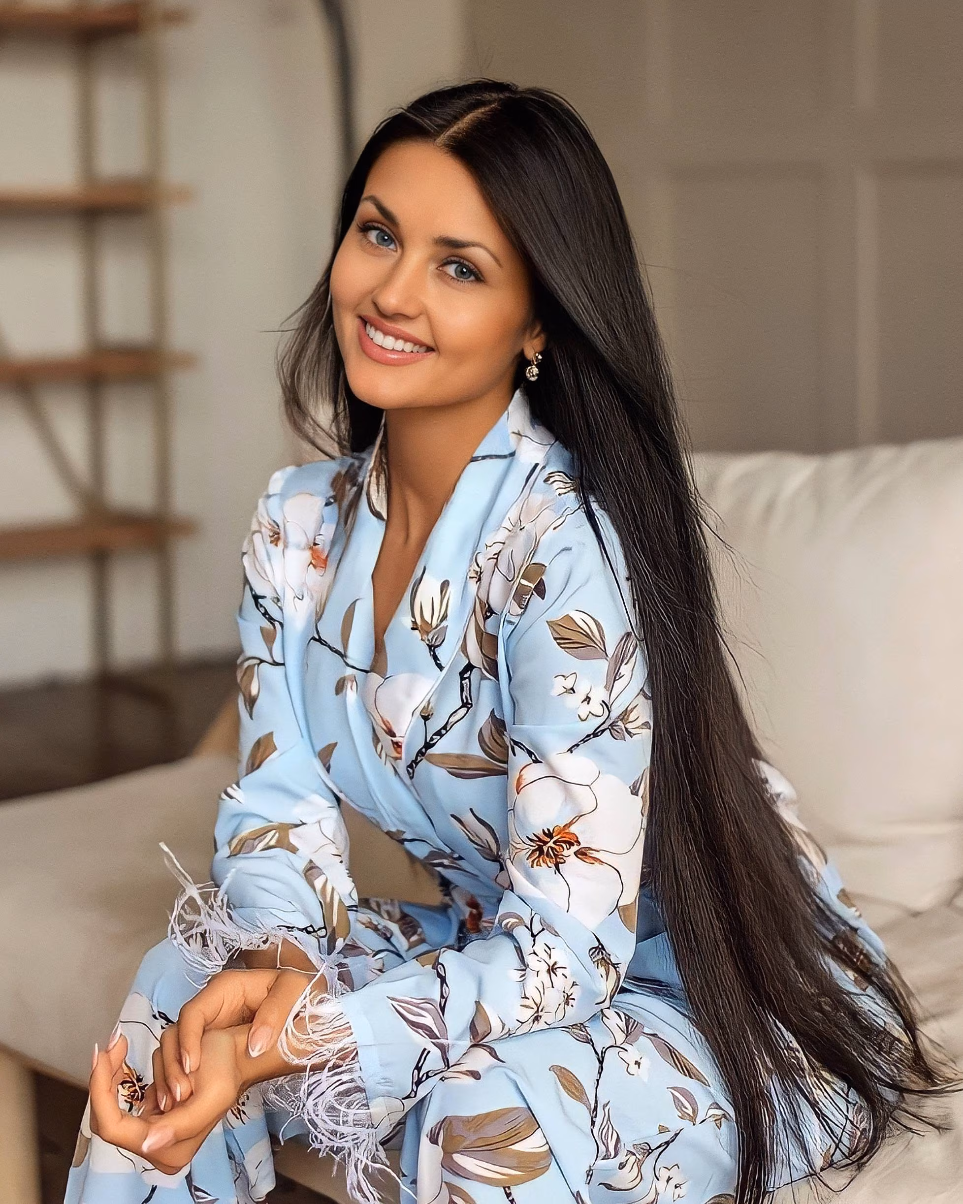 Olena 40 Ukraine Love online Olena