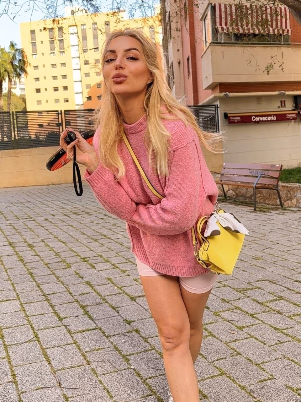 Oleksandra 33 Ukraine Love online Oleksandra