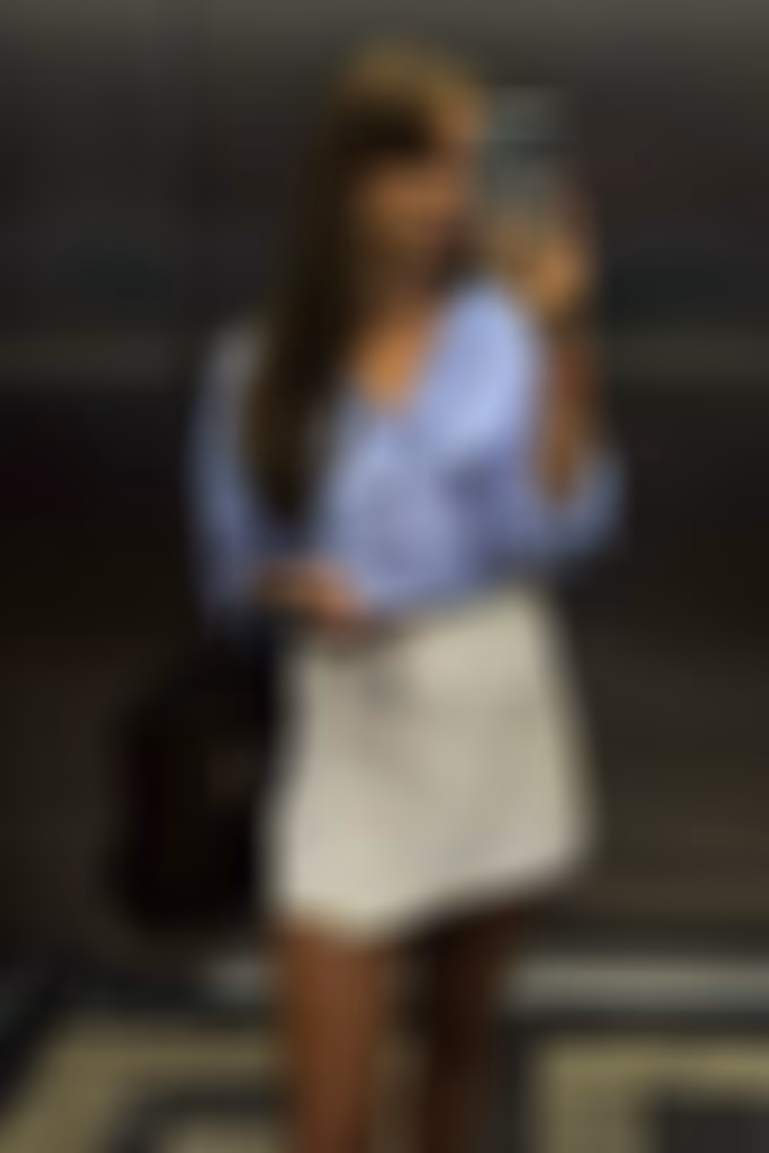 Tatyana 36 Ukraine Love online Tatyana
