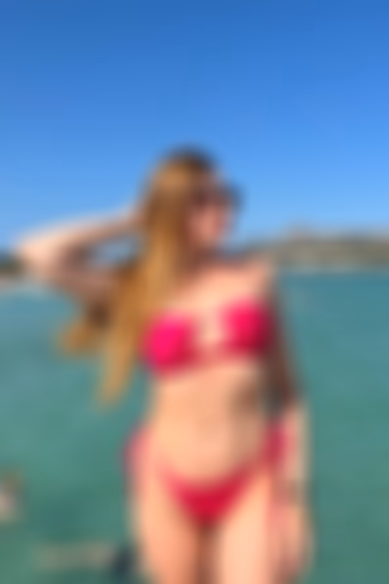 Ilona 33 Kyiv  Ukraine radiant lady wanting a faithful gentleman for marriage