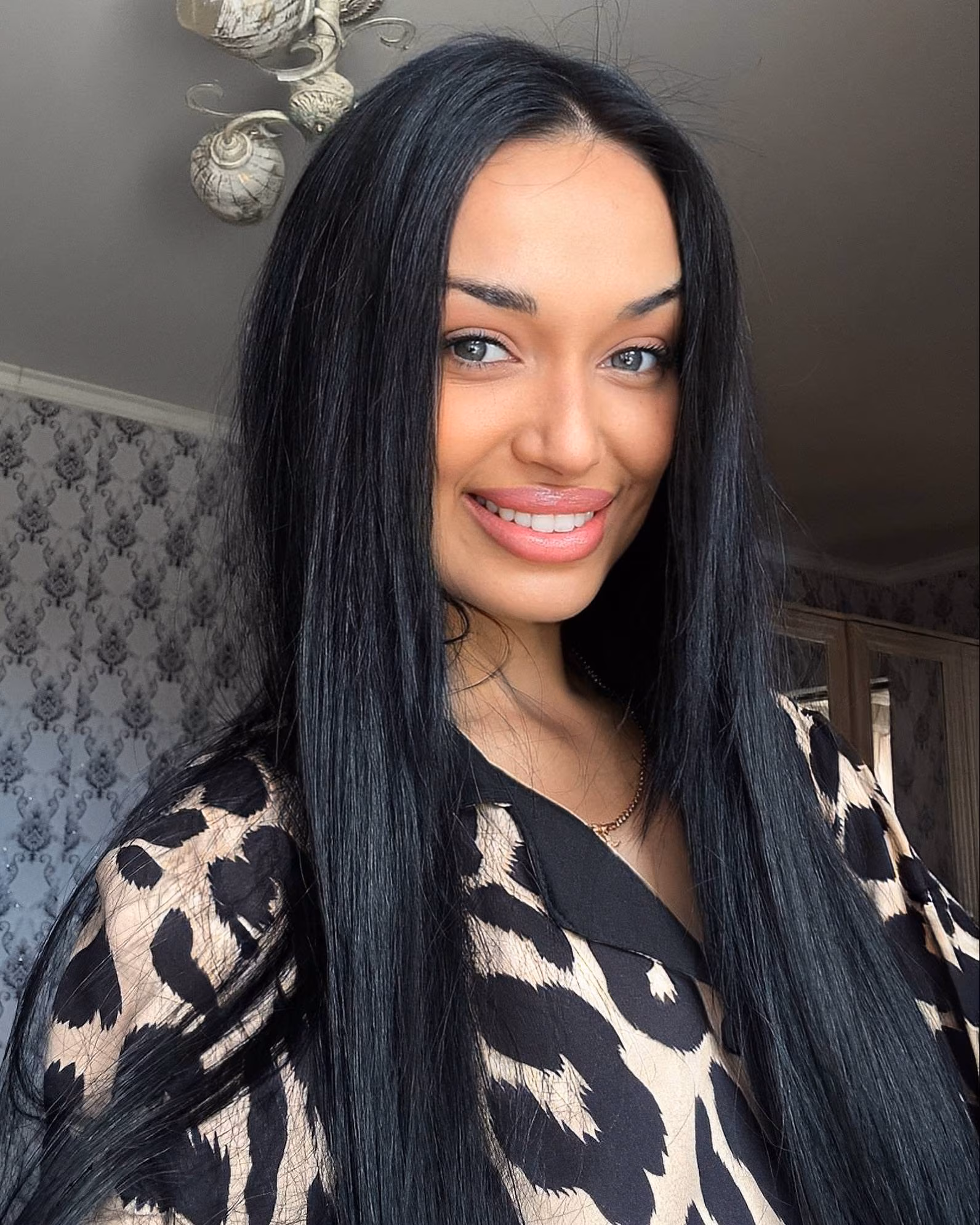 Nataliia 24 Ukraine Future wife Nataliia