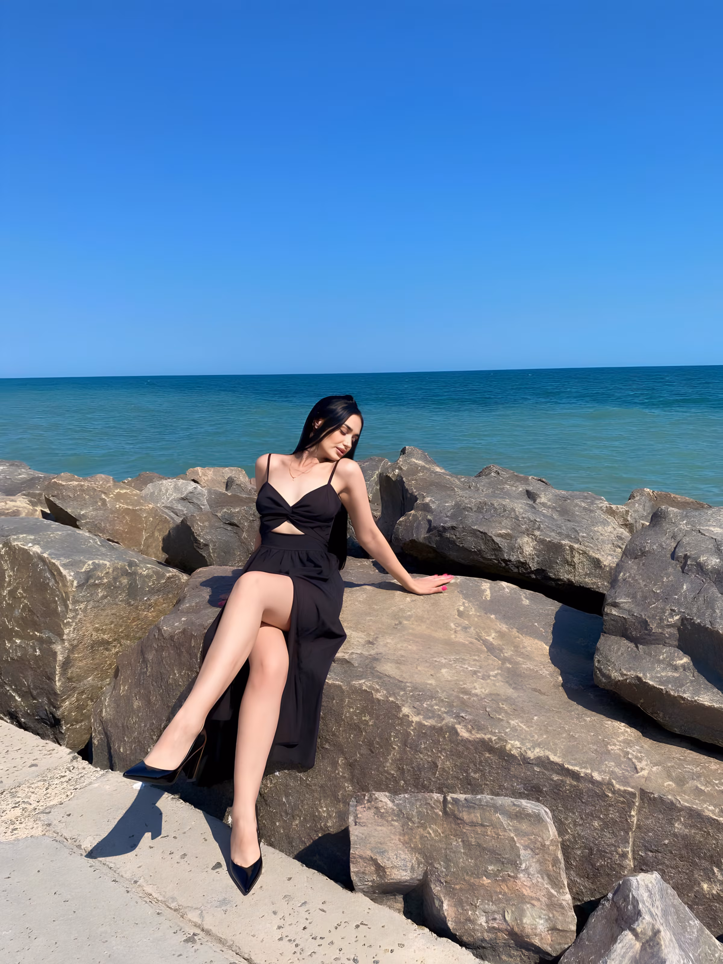 Nataliia 24 Ukraine Find wife Nataliia