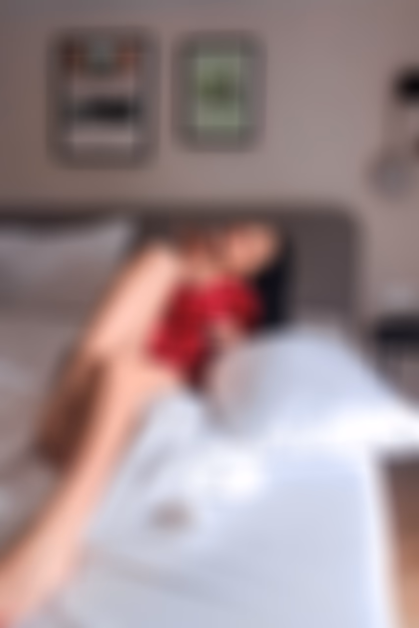 Nataliia 24 Ukraine Meet bride Nataliia