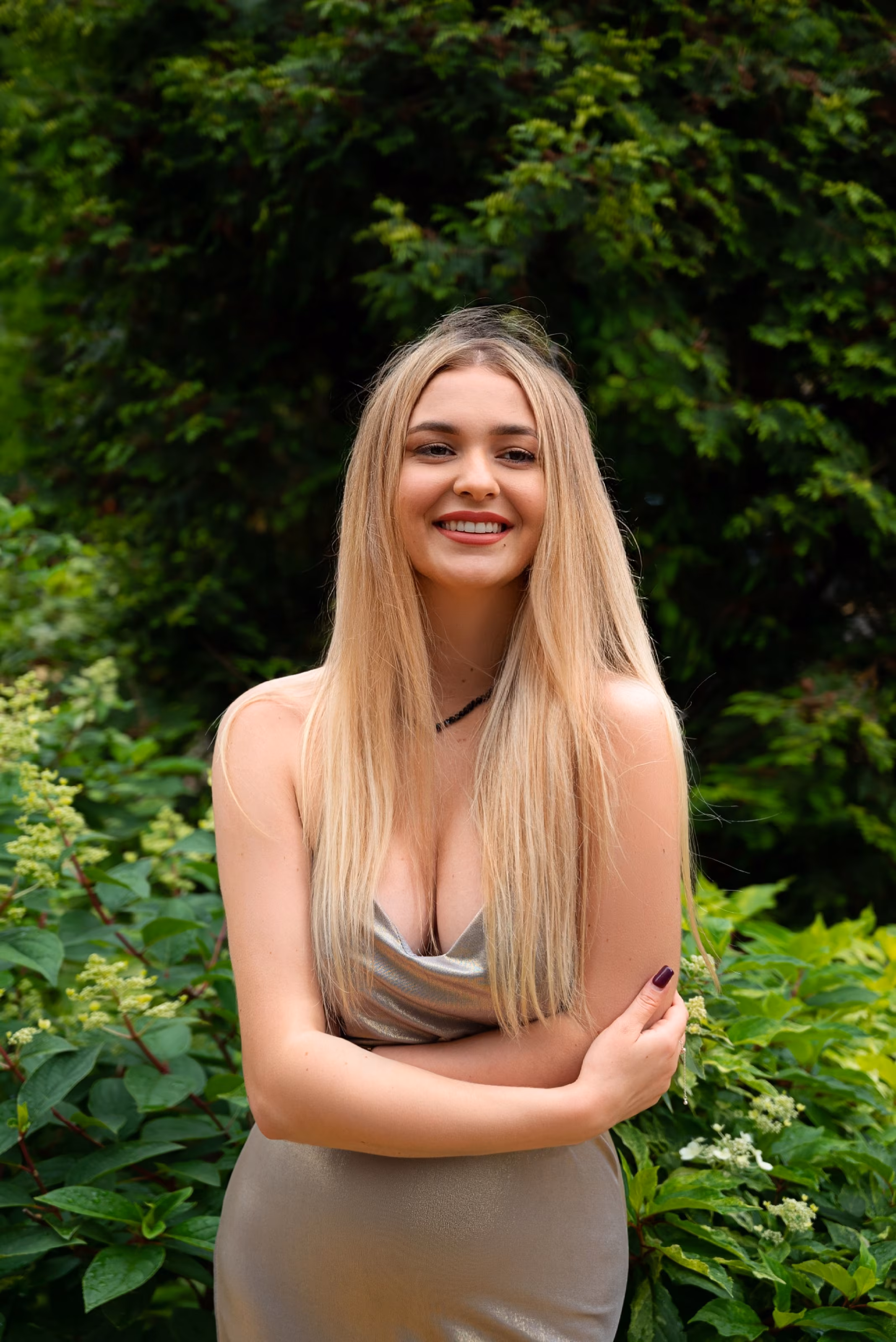 Iryna 26 Ukraine Love online Iryna