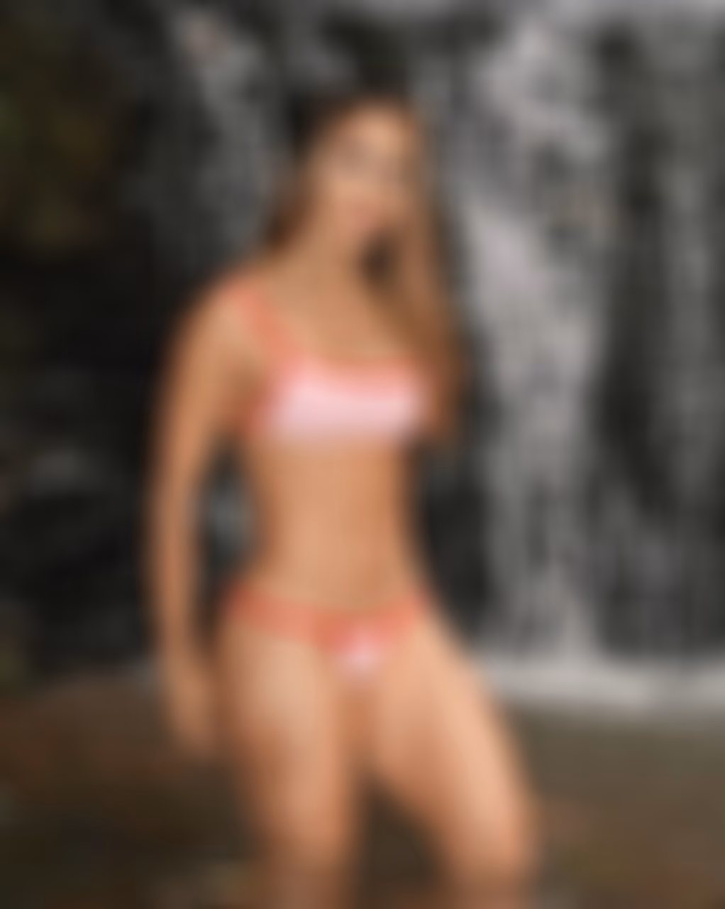 Jenifer 28 Colombia Meet woman Jenifer