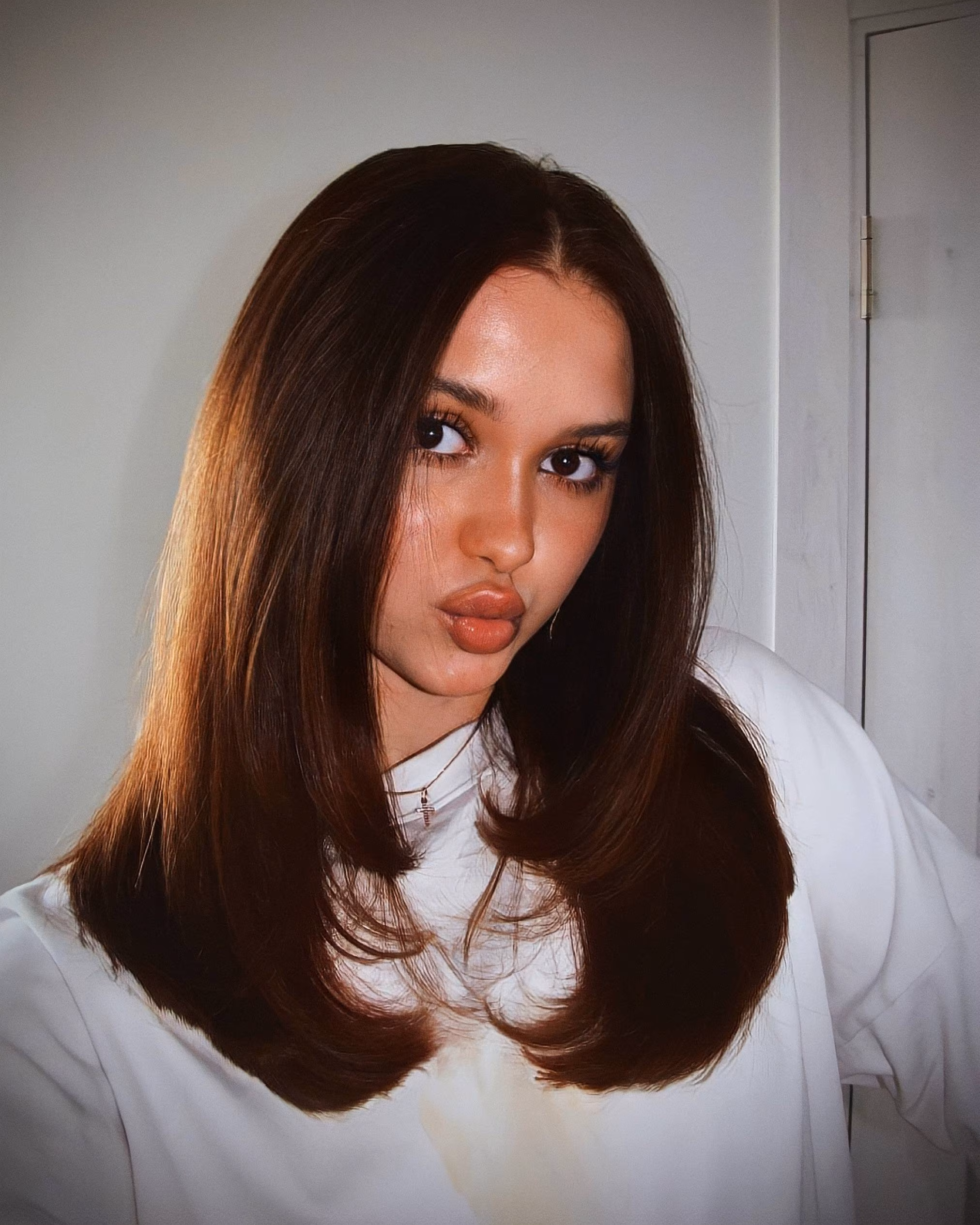 Sofiia 18 Ukraine Date single Sofiia