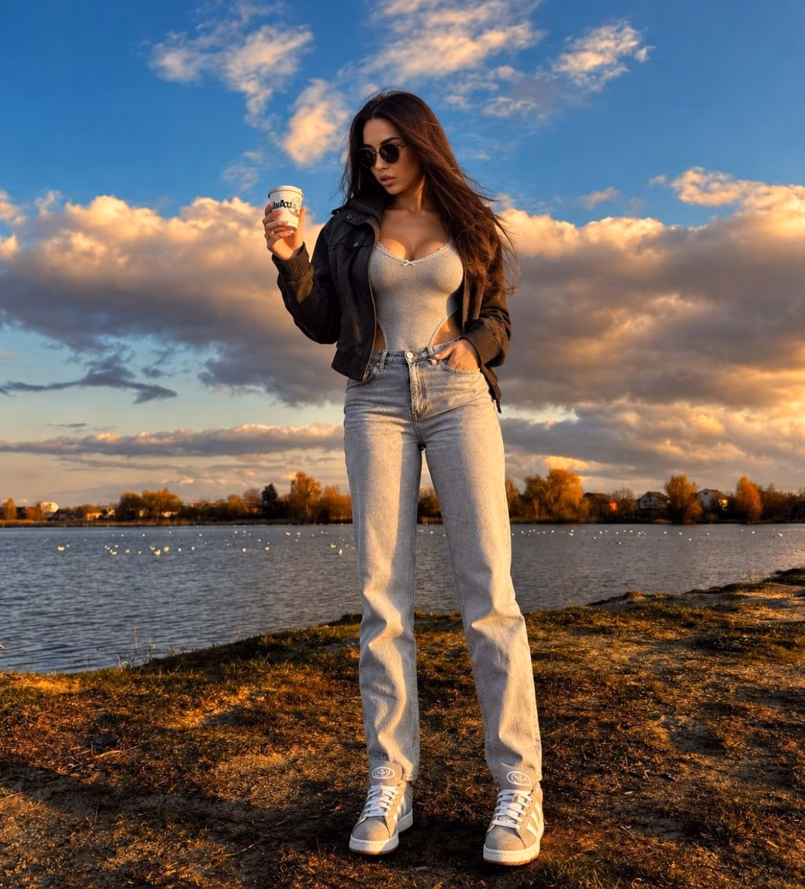Taisiia 30 Ukraine Date single Taisiia