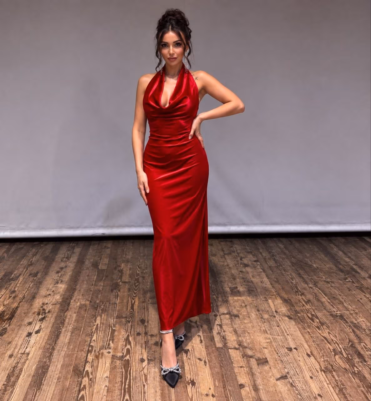 Taisiia 30 Ukraine Mail bride Taisiia