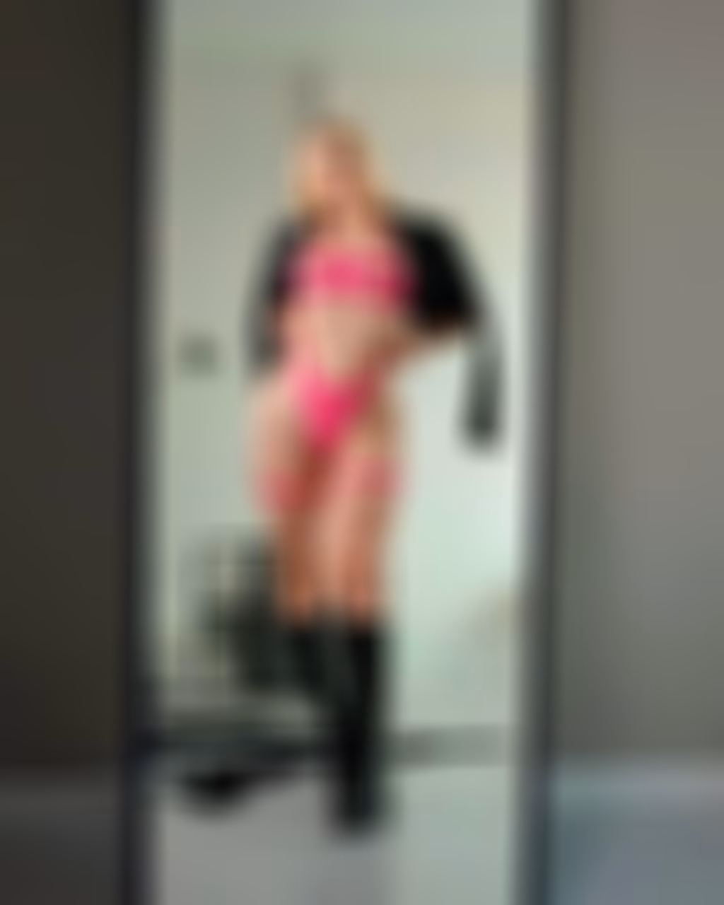 Vika 24 Ukraine Find love Vika
