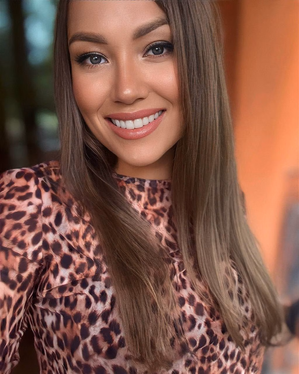 Irina 35 Ukraine Find love Irina
