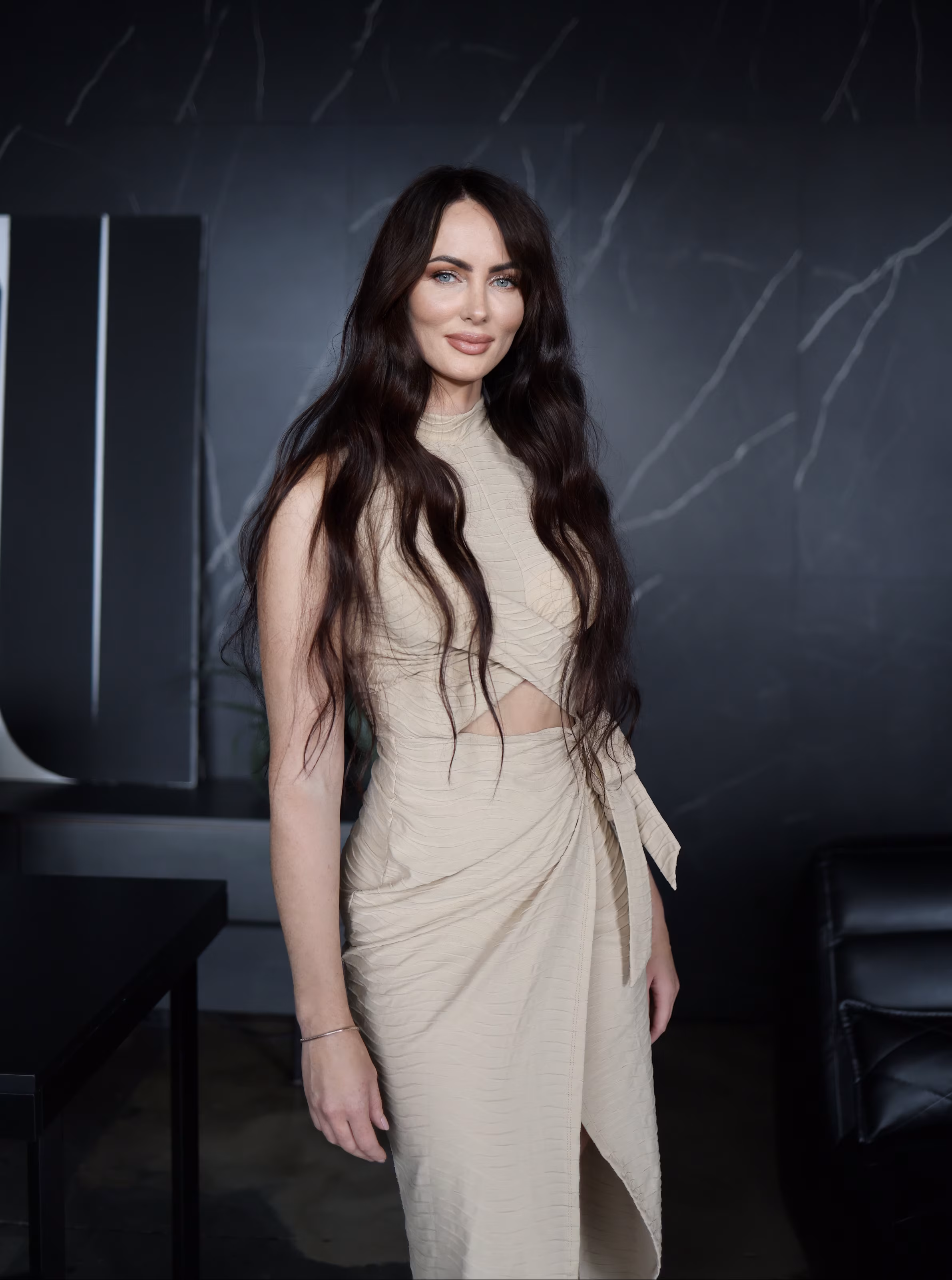 Natali 41 Kropivnitskyi Ukraine Attractive lady for a man who wants a faithful and devoted wife