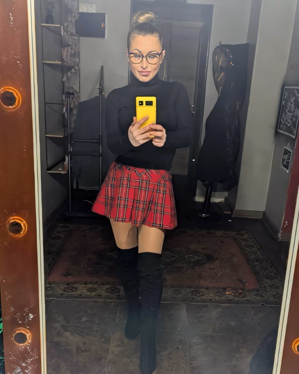 Olesia 39 Ukraine Find wife Olesia