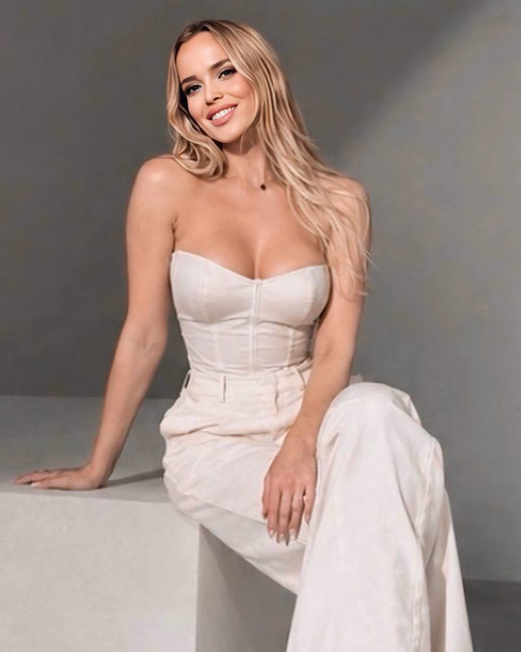 Viktoria 26 Ukraine Find wife Viktoria