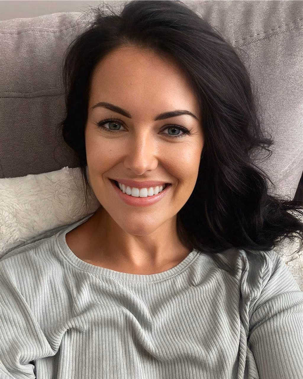 Anna 47 Ukraine Find love Anna