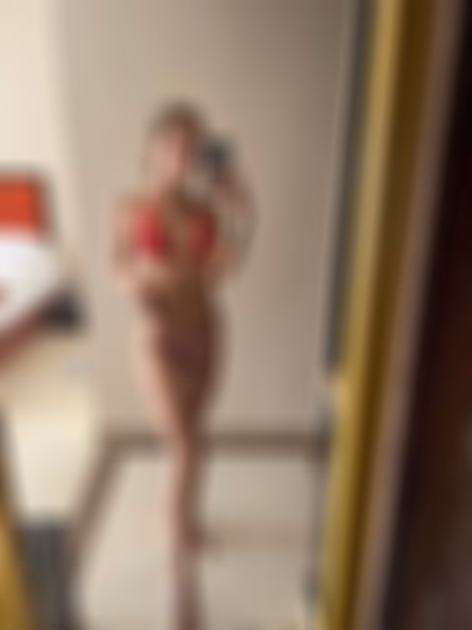 Mariia 25 Ukraine Find wife Mariia