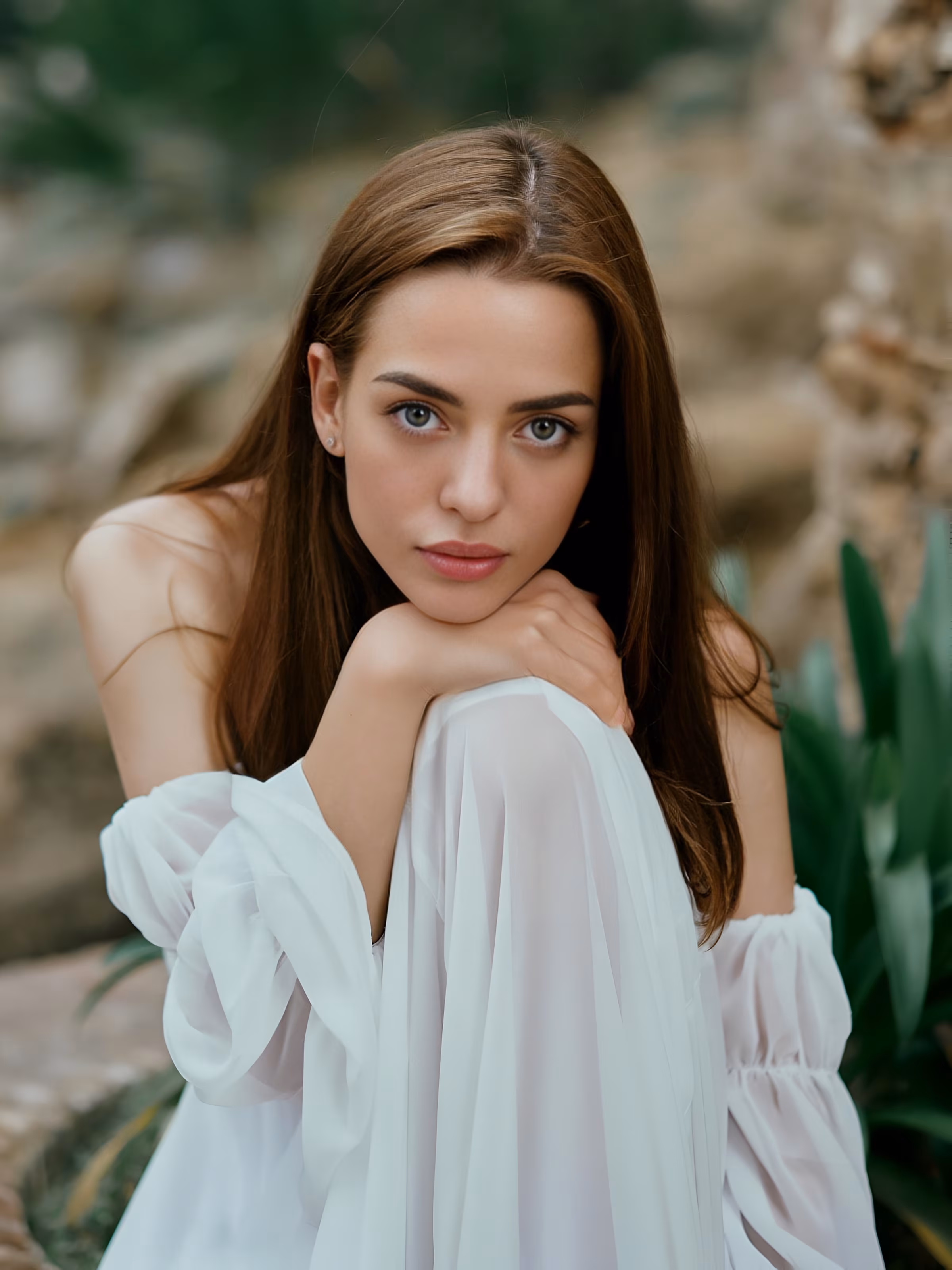 Mariia 25 Ukraine Love online Mariia