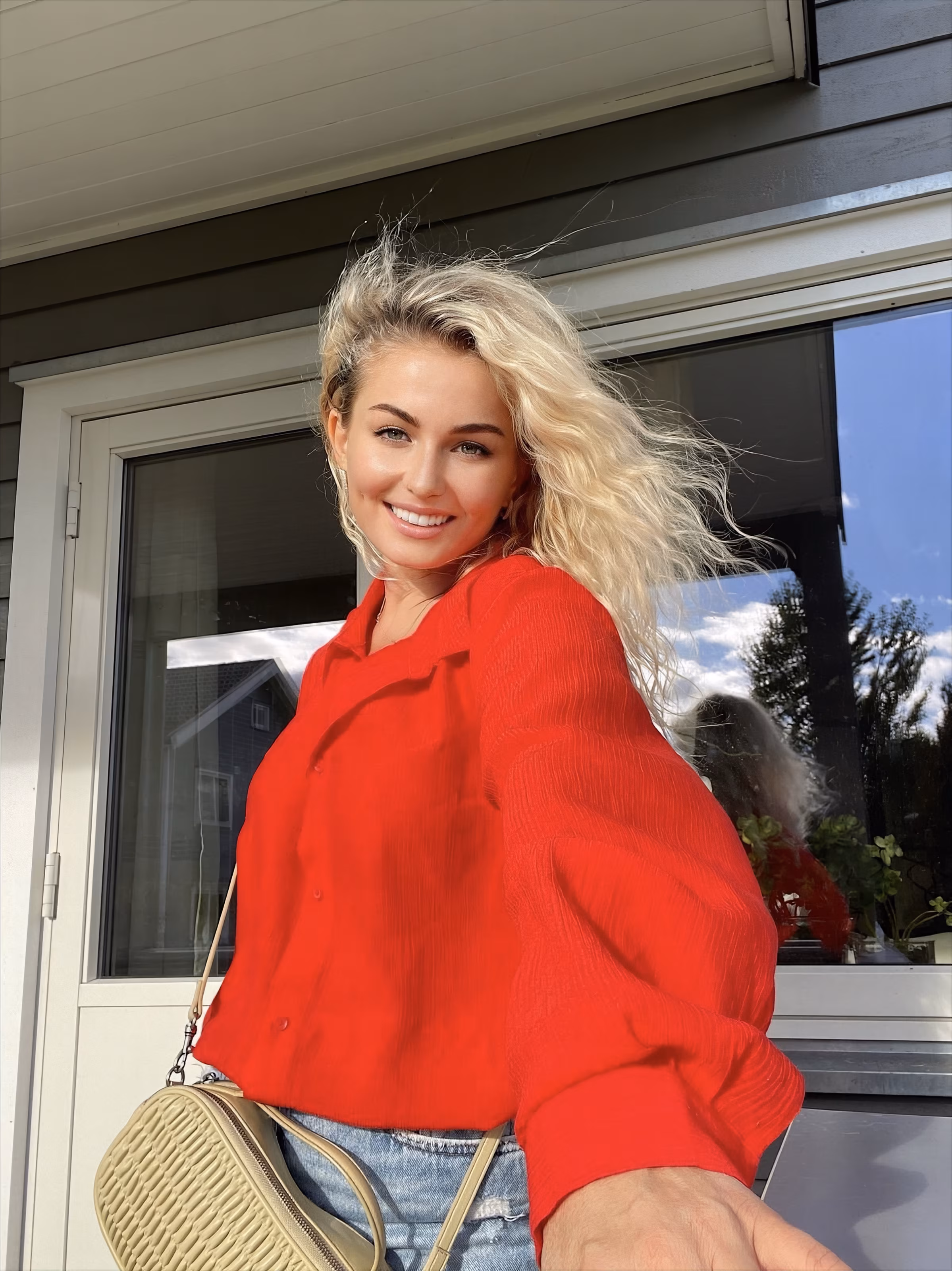 Ketino 46 Norway Sweetheart Ketino date