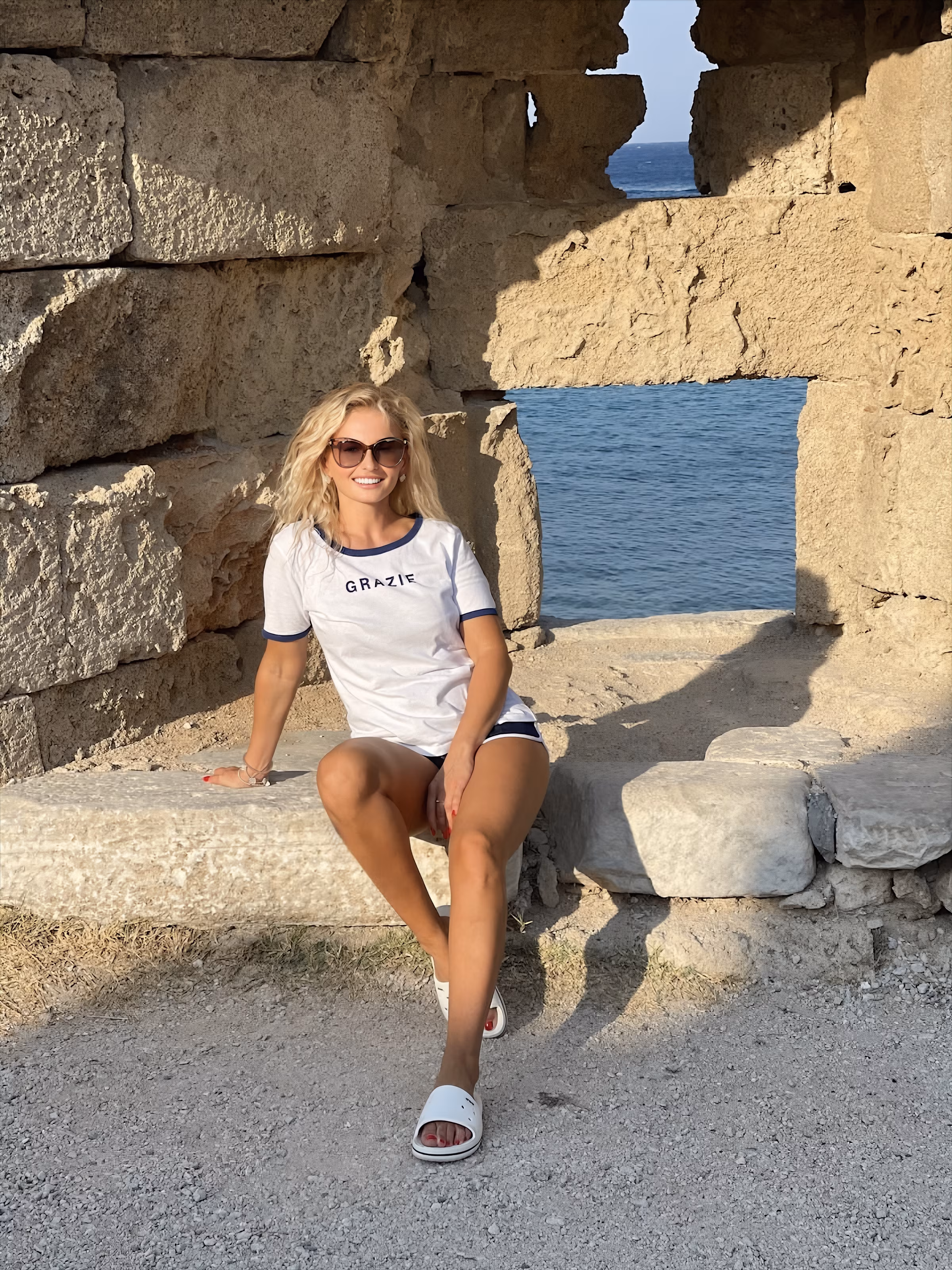 Ketino 46 Norway International dating Ketino