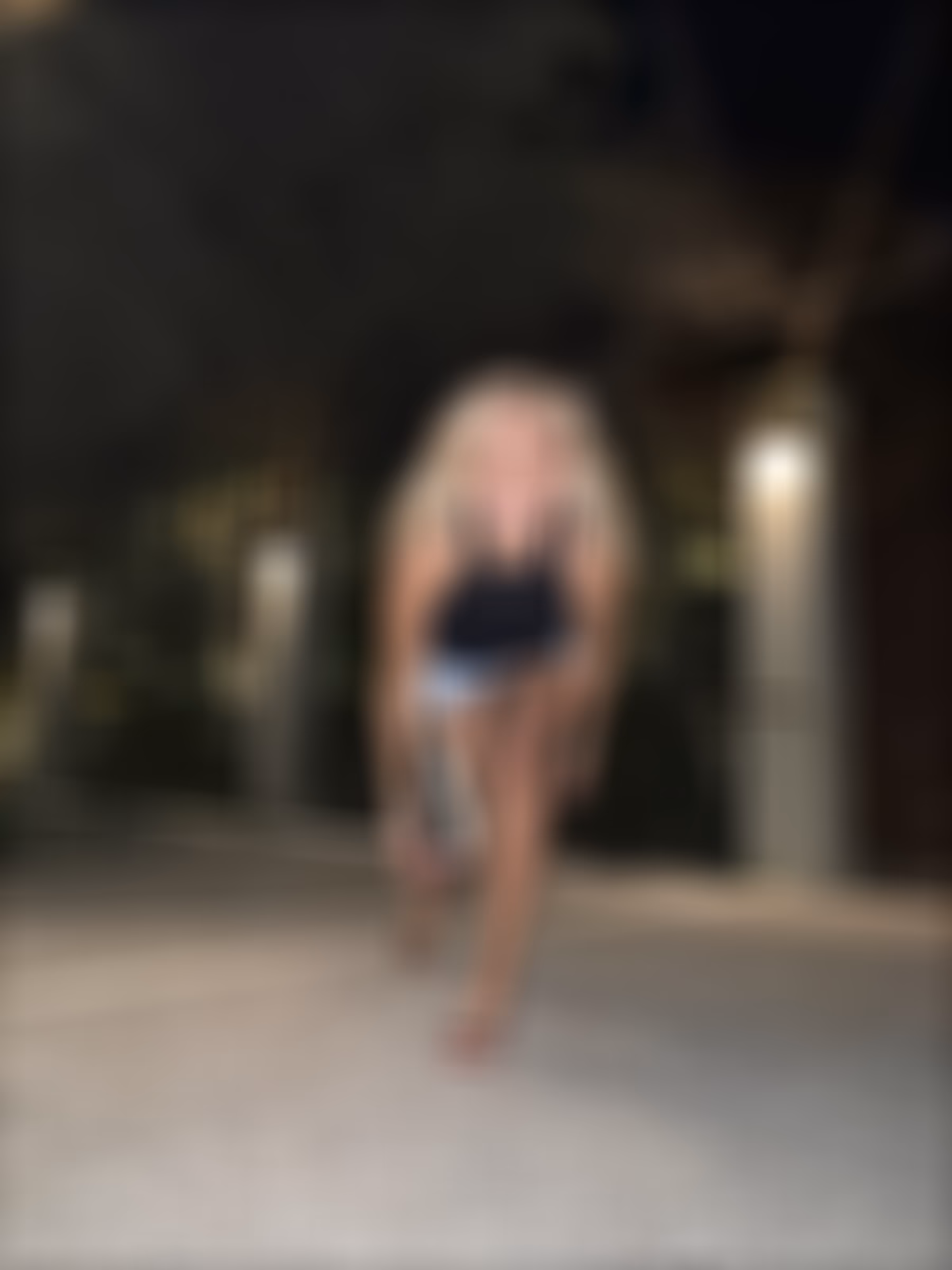 Ketino 46 Norway Serious dating Ketino