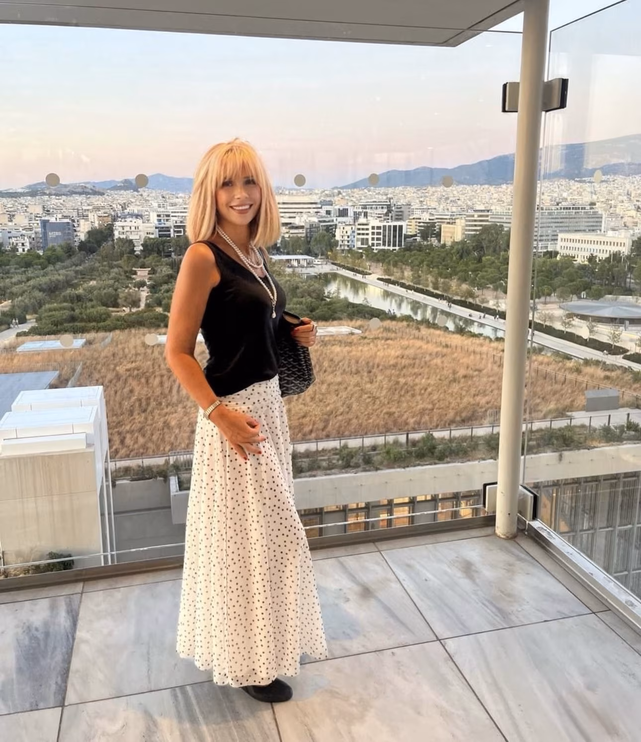 Nataliya 56 Greece Future wife Nataliya