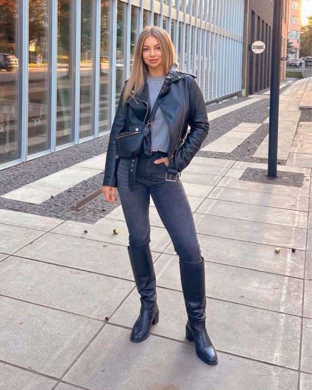Anna 35 Ukraine Date single Anna