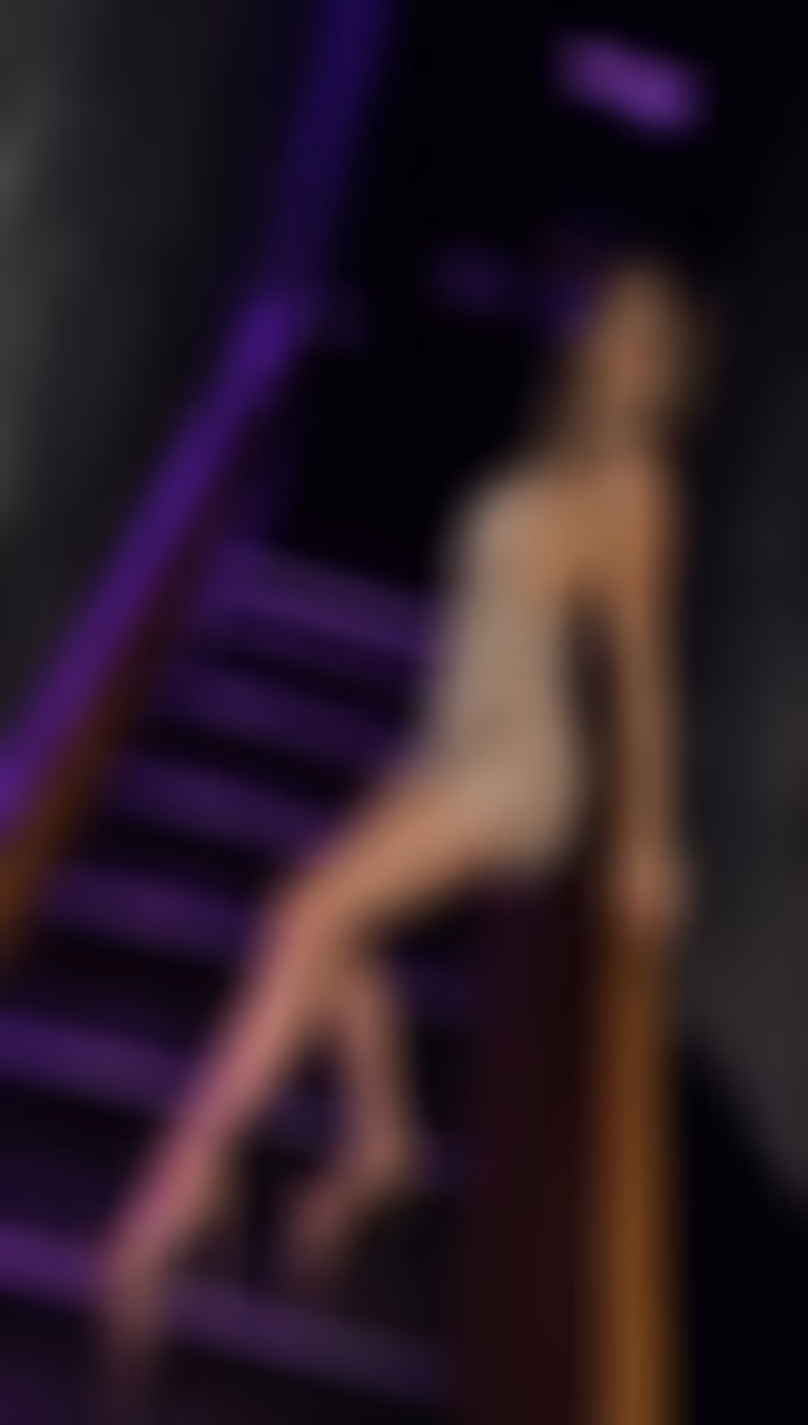Anna 35 Ukraine Hot babe Anna