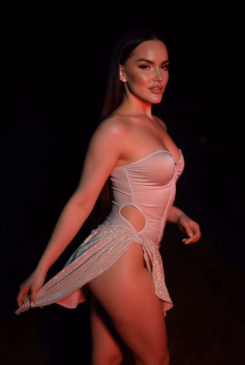 Tetiana 26 Ukraine Sexy woman Tetiana