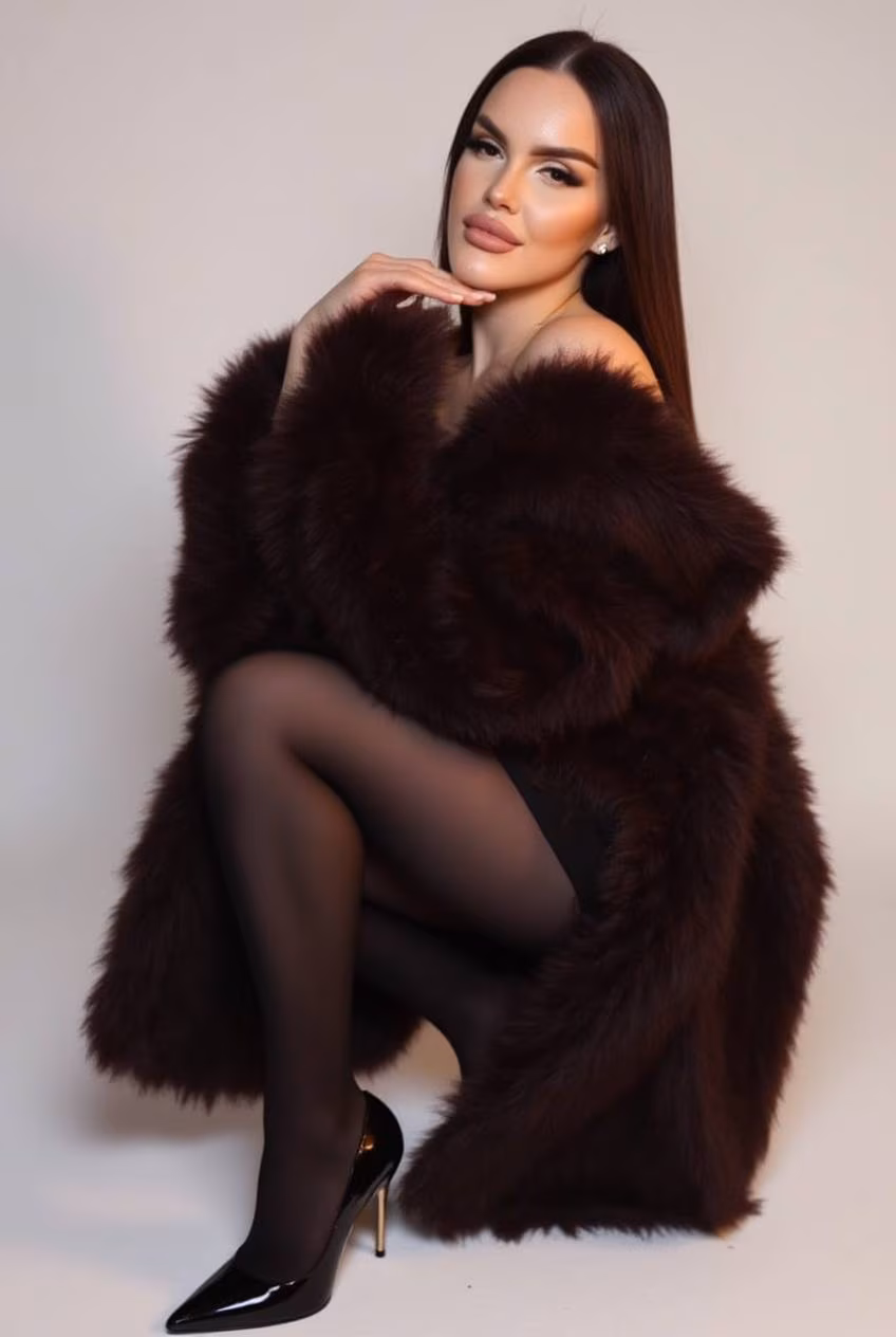 Tetiana 26 Ukraine Stunning lady Tetiana