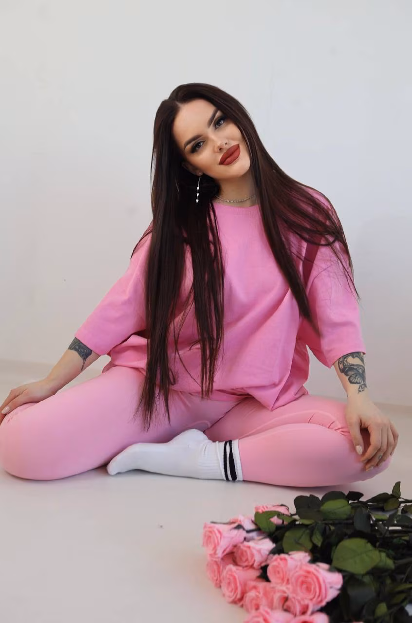 Tetiana 26 Ukraine Find love Tetiana