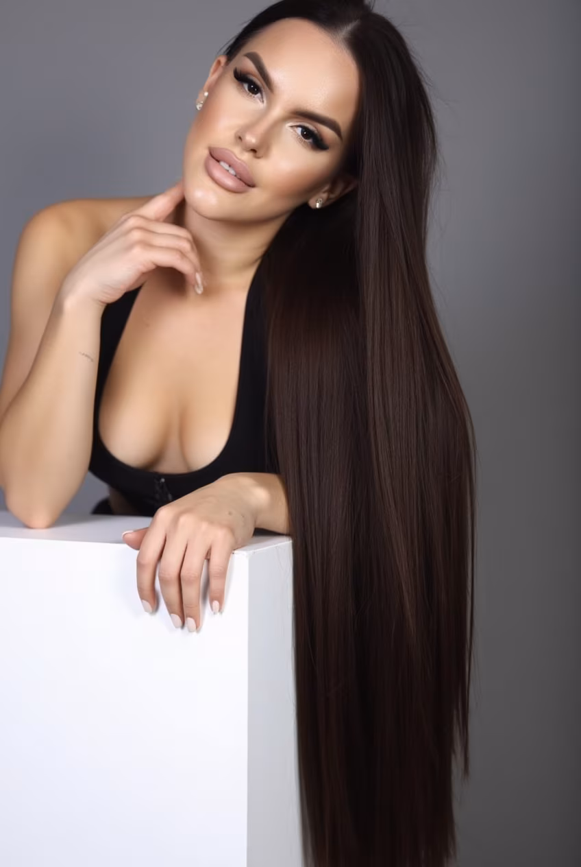 Tetiana 26 Ukraine Attractive woman Tetiana