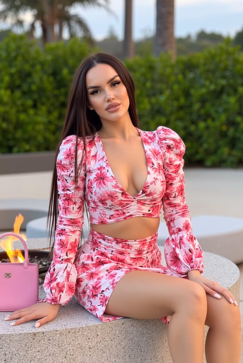 Tetiana 26 Ukraine Future wife Tetiana