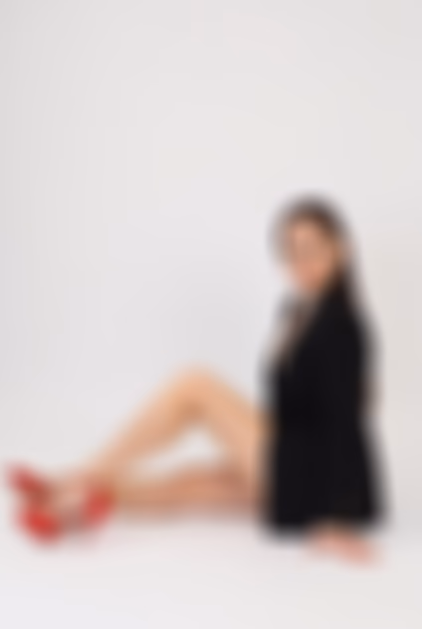 Tetiana 26 Ukraine Single lady Tetiana