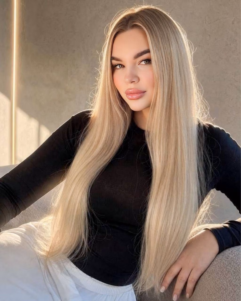 Kateryna 24 Ukraine Date single Kateryna