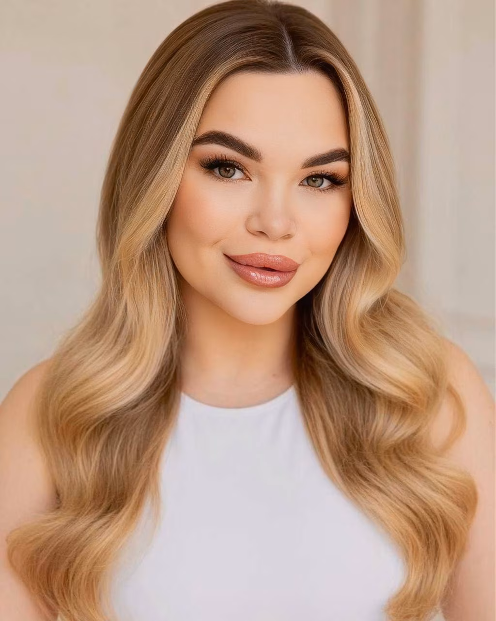 Kateryna 24 Ukraine Find love Kateryna