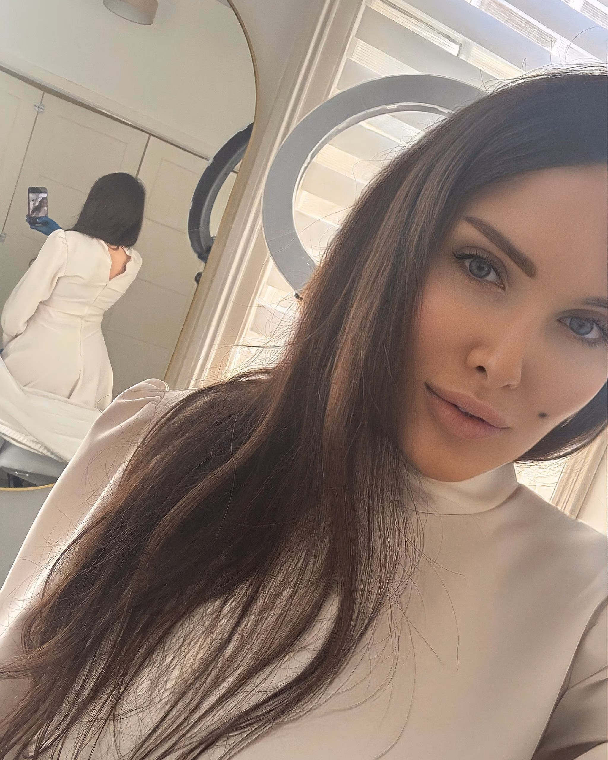 Yanina 36 Ukraine Find wife Yanina