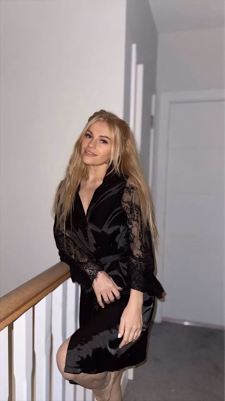 Valentyna 39 Ukraine Date single Valentyna