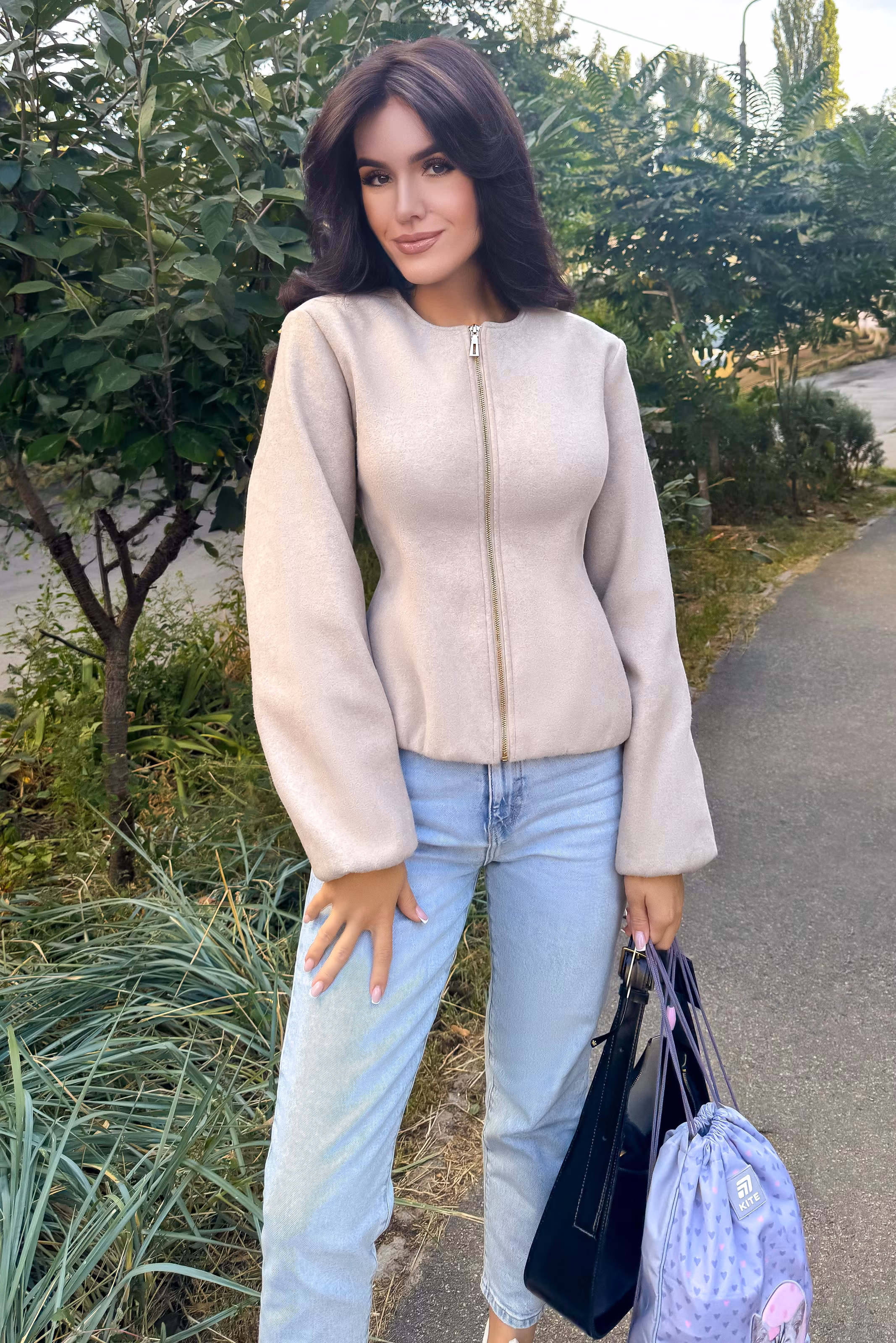 Alena 33 Ukraine Find wife Alena