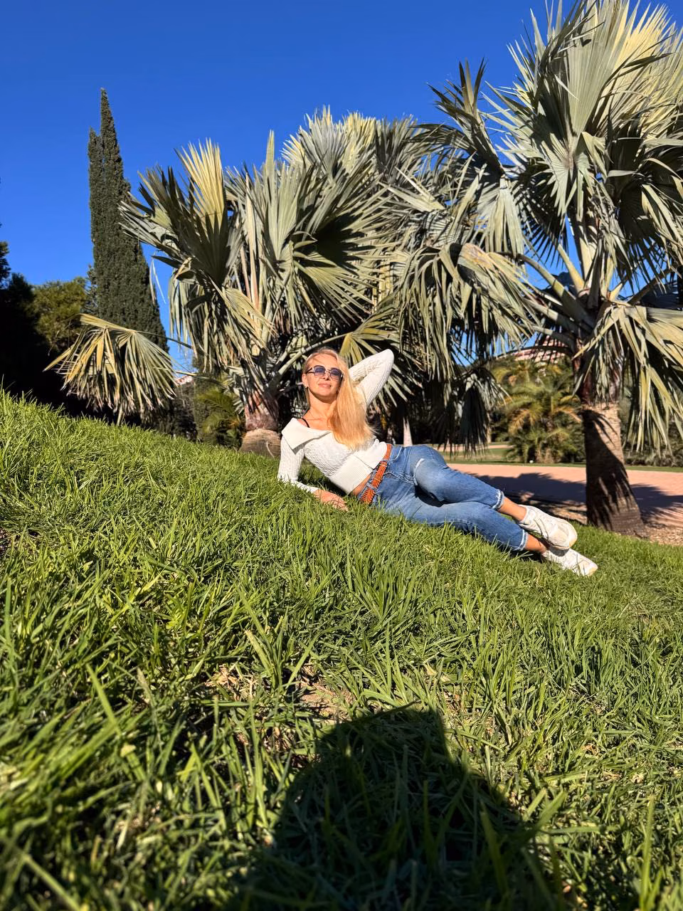 Olena 42 Spain Find love Olena