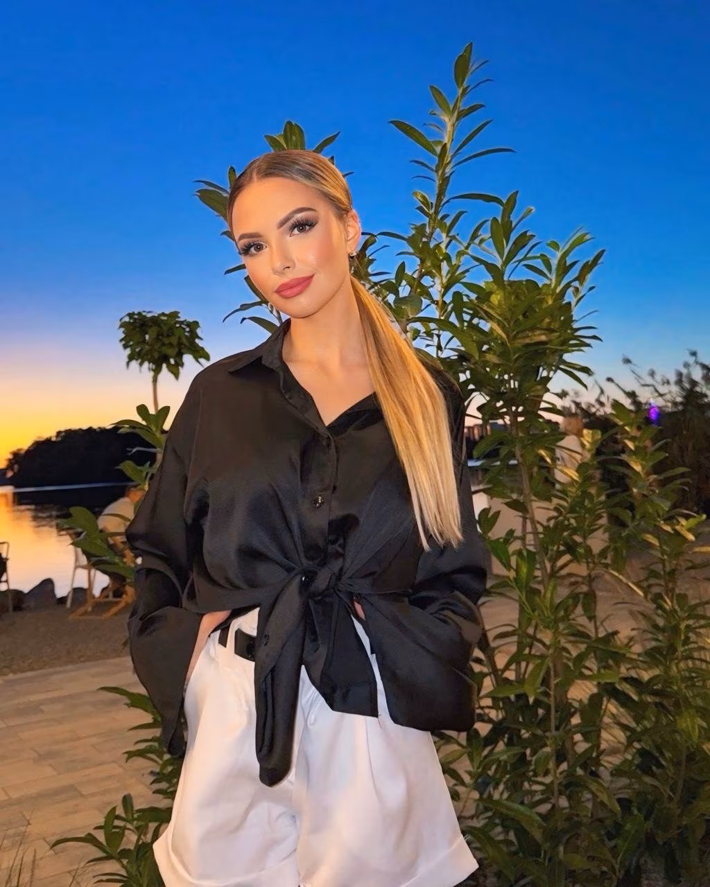Ilona 21 Ukraine Find love Ilona