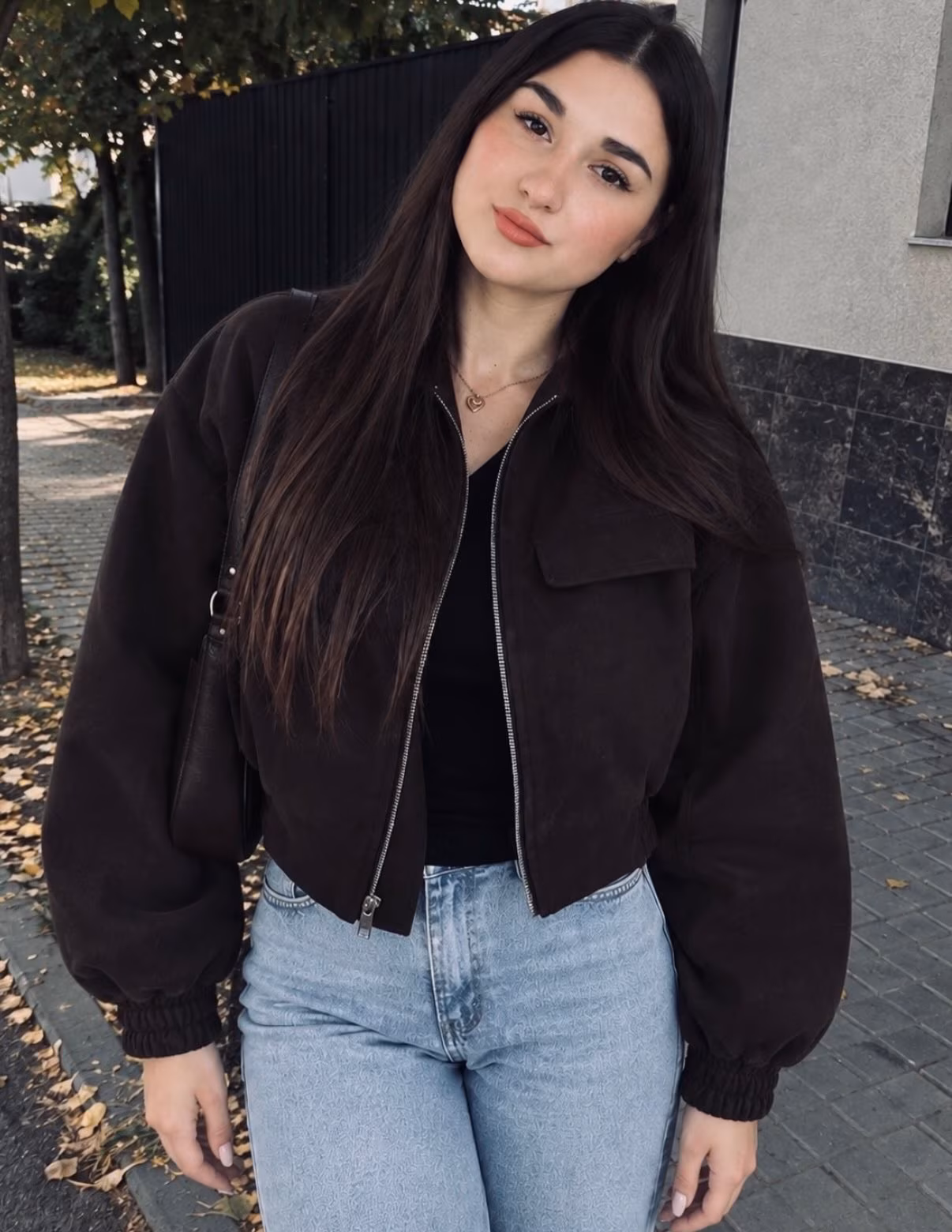 Vita 22 Kropyvnytskyi Ukraine Charming woman seeking a loving husband for a beautiful future